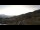 Webcam in Villars-sur-Ollon, 1.2 mi away