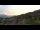 Webcam in Villars-sur-Ollon, 1.4 mi away