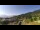 Webcam in Villars-sur-Ollon, 7.7 km entfernt