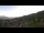 Webcam in Villars sur Ollon, 6.2 km