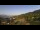 Webcam in Villars-sur-Ollon, 7.7 km