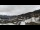 Webcam in Villars-sur-Ollon, 5.5 km