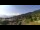 Webcam in Villars-sur-Ollon, 4.8 km