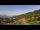 Webcam in Villars-sur-Ollon, 3.1 km