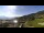 Webcam in Villars-sur-Ollon, 1.8 mi away