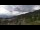 Webcam in Villars-sur-Ollon, 2 mi away
