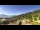 Webcam in Villars-sur-Ollon, 1.8 mi away