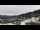 Webcam in Villars-sur-Ollon, 3.6 km entfernt