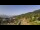 Webcam in Villars-sur-Ollon, 4.6 km