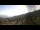 Webcam in Villars sur Ollon, 4.8 km