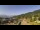 Webcam in Villars-sur-Ollon, 0.6 km