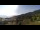 Webcam in Villars-sur-Ollon, 3.6 km entfernt