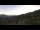 Webcam in Villars-sur-Ollon, 1.8 mi away