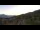 Webcam in Villars-sur-Ollon, 0.2 mi away