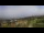 Webcam in Villars-sur-Ollon, 12.6 km
