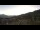 Webcam in Villars-sur-Ollon, 1.8 mi away