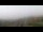 Webcam in Villars-sur-Ollon, 6.2 km