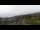 Webcam in Villars sur Ollon, 6.2 km