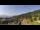 Webcam in Villars-sur-Ollon, 12.6 km