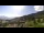 Webcam in Villars-sur-Ollon, 2.4 mi away