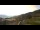 Webcam in Villars-sur-Ollon, 1.4 mi away