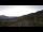 Webcam in Villars-sur-Ollon, 1.8 mi away