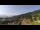 Webcam in Villars-sur-Ollon, 12.6 km