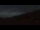 Webcam in Villars-sur-Ollon, 7.7 km