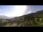 Webcam in Villars-sur-Ollon, 6.2 km
