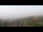 Webcam in Villars-sur-Ollon, 3 mi away