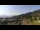 Webcam in Villars-sur-Ollon, 0.6 km