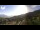 Webcam in Villars-sur-Ollon, 6.2 km