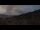 Webcam in Villars-sur-Ollon, 1.8 mi away