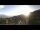 Webcam in Villars-sur-Ollon, 6.2 km
