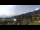 Webcam in Villars sur Ollon, 4.6 km