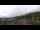 Webcam in Villars-sur-Ollon, 1.8 mi away
