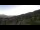 Webcam in Villars-sur-Ollon, 6.2 km