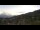 Webcam in Villars-sur-Ollon, 6.2 km