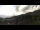 Webcam in Villars-sur-Ollon, 7.5 km