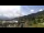 Webcam in Villars sur Ollon, 6.2 km