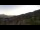 Webcam in Villars-sur-Ollon, 1.9 mi away