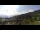 Webcam in Villars-sur-Ollon, 6.2 km