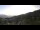 Webcam in Villars-sur-Ollon, 7.5 km