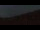 Webcam in Villars-sur-Ollon, 2.4 mi away