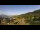 Webcam in Villars sur Ollon, 7.5 km