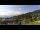 Webcam in Villars-sur-Ollon, 6.2 km