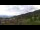 Webcam in Villars-sur-Ollon, 5.1 km