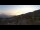 Webcam in Villars-sur-Ollon, 4.6 km entfernt