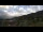Webcam in Villars sur Ollon, 4.8 km
