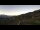 Webcam in Villars-sur-Ollon, 7.2 km entfernt
